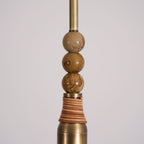 Toam Marble Pendant