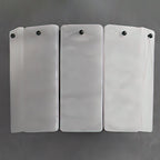 Fractured Wall Sconce