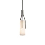 Alabaster Firenze LED Pendant 22"